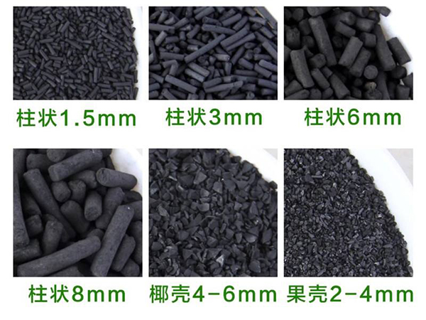 ����̿��(du��)�ԁ�ˮ�S�����̎��