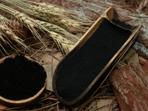 ����̿��(du��)�ԁ�ˮ�S�����̎��