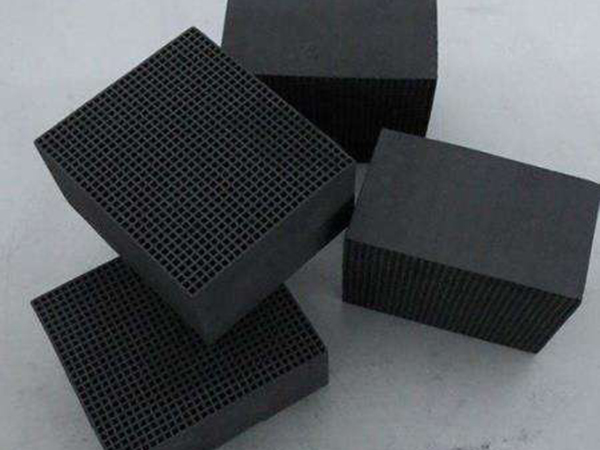 ����܇(ch��)�g����U��̎���з�C����̿�đ�(y��ng)��