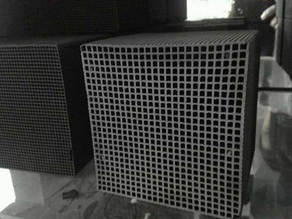 ����܇(ch��)�g����U��̎���з�C����̿�đ�(y��ng)��