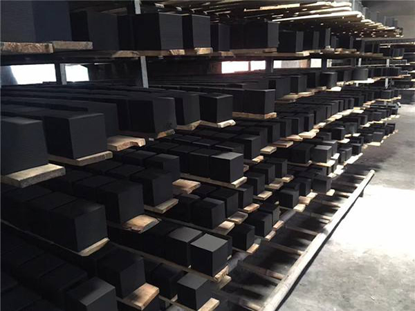 ��Ҏ(gu��)��C����̿��ΓQ��������