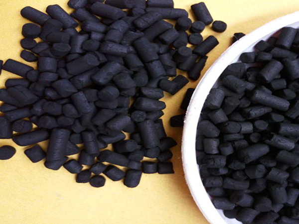 ����̿̎�����C�����׏UˮЧ�������