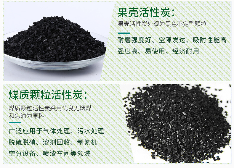 ��������̿̎�����ˮЧ����ô������