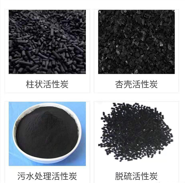 ����̿�ڏU��̎���O���������Ӄ����U���