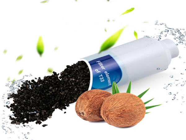 ���Y(ji��)����̿��Ҭ������̿�Ă�����