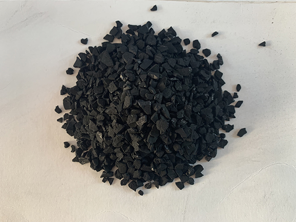 Ҭ������̿������r���x���Ԇ�?