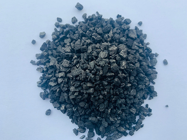 ú�|(zh��)�w������̿��Ҫָ��(bi��o)�Ĝy������