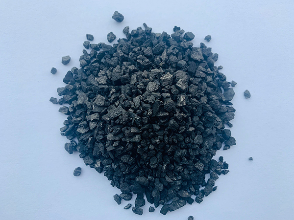 ú�|(zh��)�w������̿�����ܼ���(y��ng)���I(l��ng)��