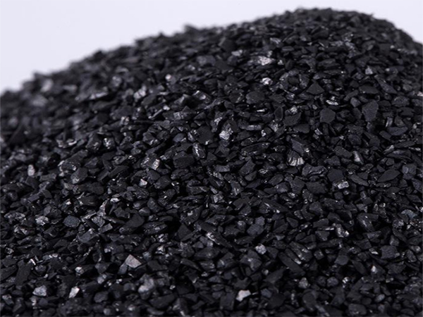 ú�|(zh��)�w������̿�����a(ch��n)����