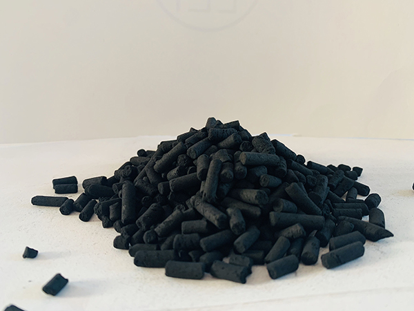 ú�|(zh��)�������̿����������к����w̎����