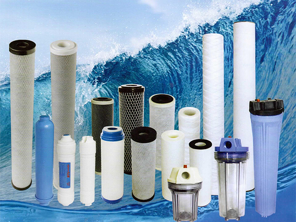 Ҭ������̿���ڞVо�е�����