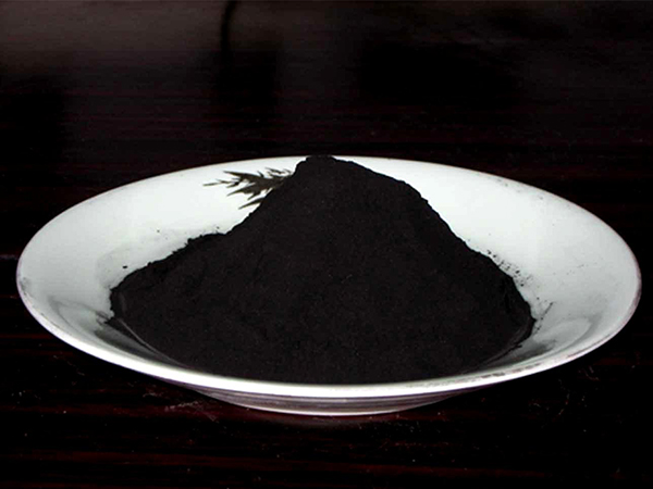 ��ˮ�О�ʲôҪ�����ĩ����̿��