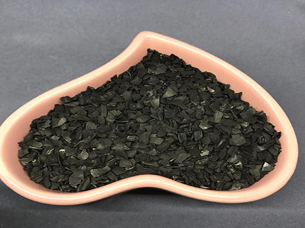 ��������̿�ć��Ҙ�(bi��o)��(zh��n)