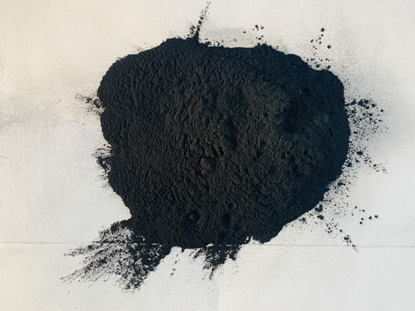 ��ĩ����̿��ֵ���R(sh��)�e����