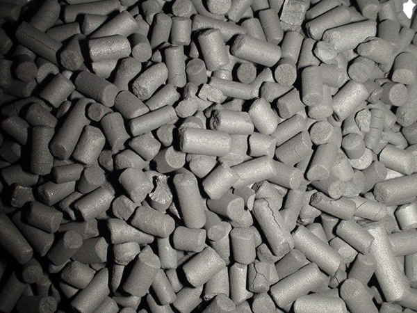 �U��̎�����ķN����̿����Ч������