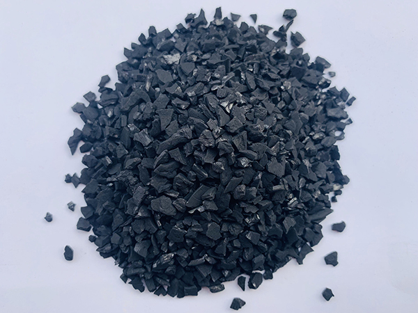 ���N��;��Ҭ������̿�����Xһ����