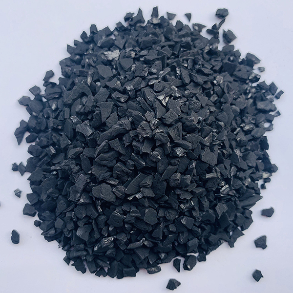 һ��Ҭ������̿��ʹ�ö��L�r(sh��)�g