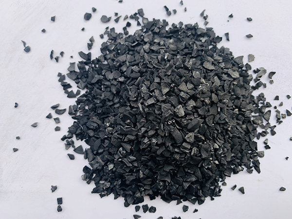 ��ˮ����̿��ʹ�÷���������