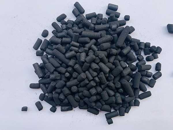 ú�|(zh��)�������̿�Ķѷe�ܶ�Ӱ푷�ϴ��Ч��