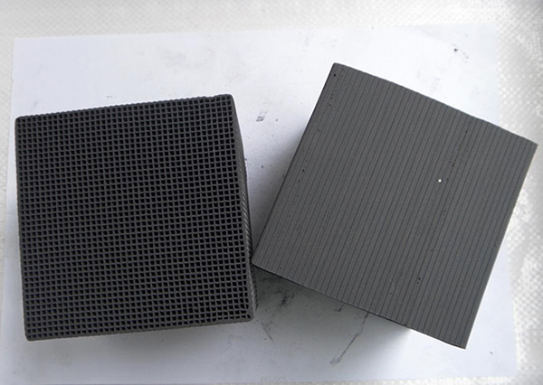 ��C����̿���Ƃ䷽������Щ��