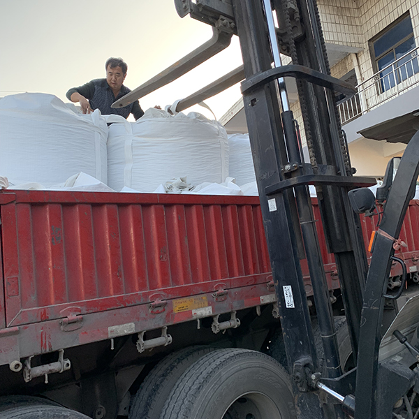 �l(f��)���ό�һ܇ú�|(zh��)�������̿