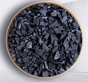 ����̿�İl(f��)չ������ҲԽ��Խ��