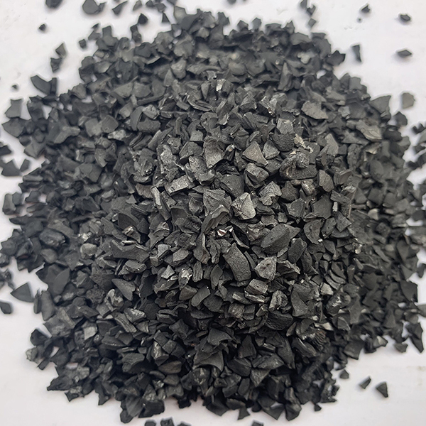 ��������̿�ăr�񣬶����Xһ����