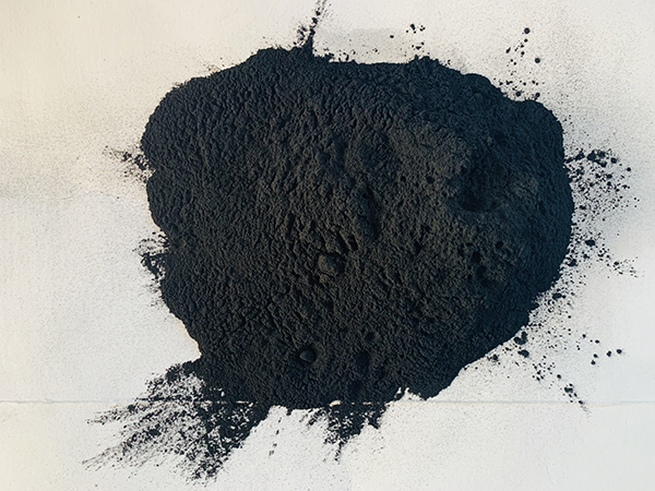 ��ĩ����̿�������½���ԭ��