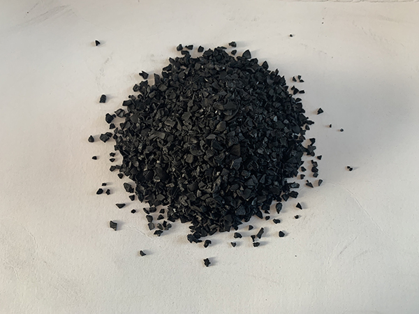 ��������̿���Խ�Q�ؚ�ذl(f��)�ݬF(xi��n)�����