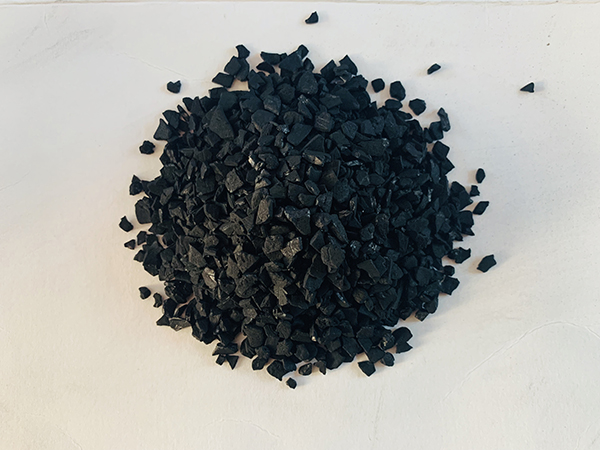 Ҭ������̿�Ŀ׏��ֲ��cú�|(zh��)����̿�кβ