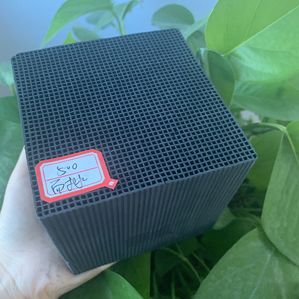 ��C����̿��ˮ�ͱ���ͨ���F��Ч���ͺÆ���