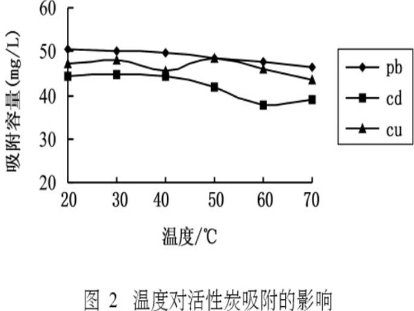 ����̿���ؽ����x���U�k�~������