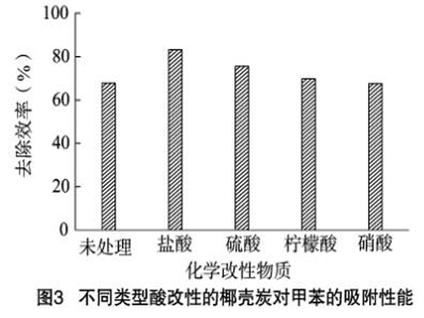 �}�����Ҭ������̿���ױ�����������